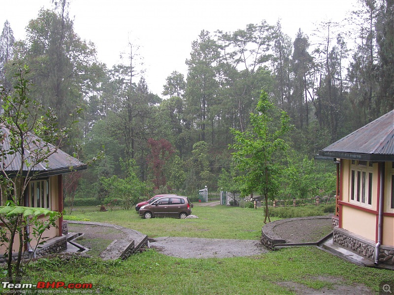 Paren - A li'l wonderland along the Indo-Bhutan border (West Bengal)-img_6267.jpg