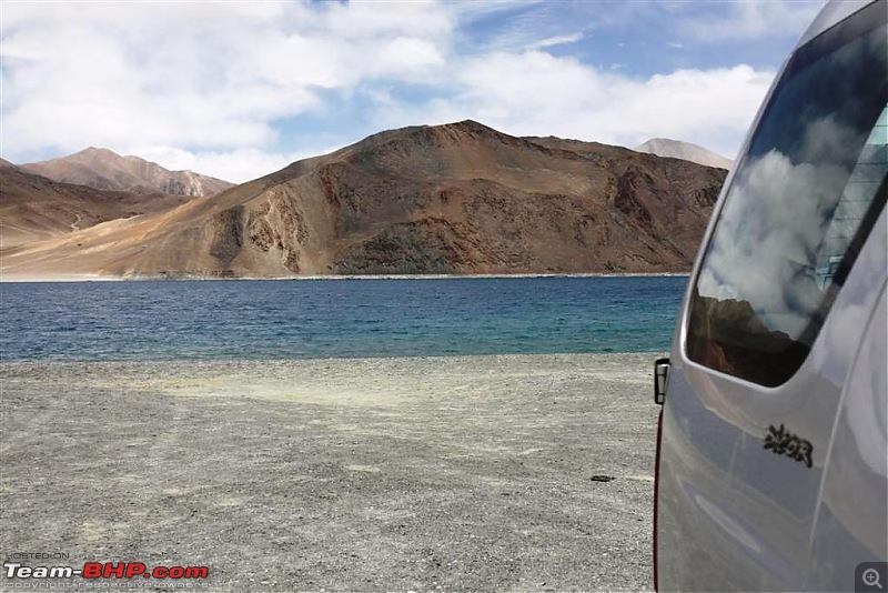 Better Leh'd than Never - a 3,004 kms round trip of a lifetime!-img_2844.jpg