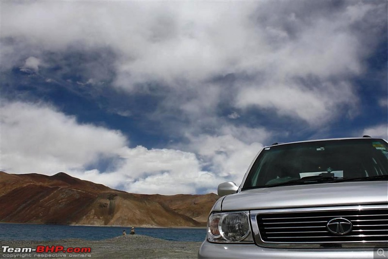 Better Leh'd than Never - a 3,004 kms round trip of a lifetime!-img_2848.jpg