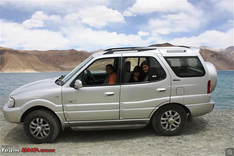 Better Leh'd than Never - a 3,004 kms round trip of a lifetime!-img_2849.jpg