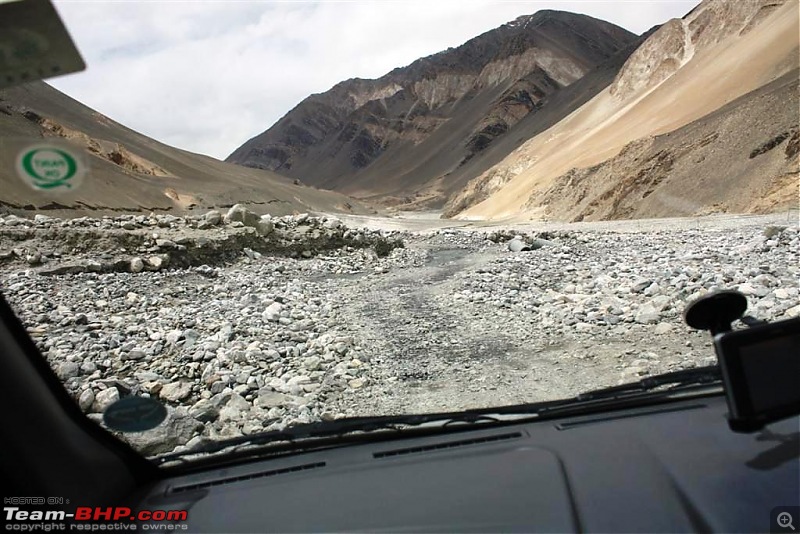Better Leh'd than Never - a 3,004 kms round trip of a lifetime!-img_2862.jpg