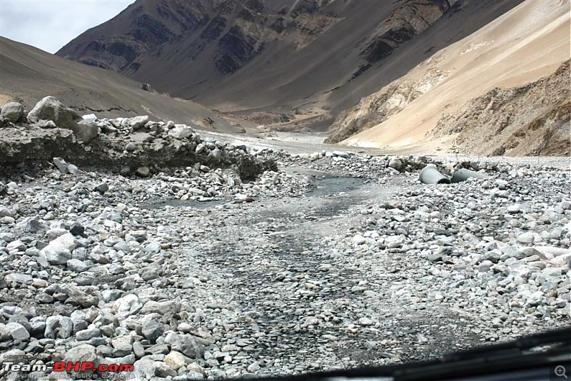 Better Leh'd than Never - a 3,004 kms round trip of a lifetime!-img_2863.jpg