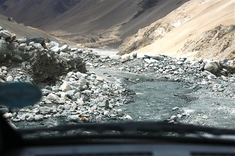 Better Leh'd than Never - a 3,004 kms round trip of a lifetime!-img_2864.jpg