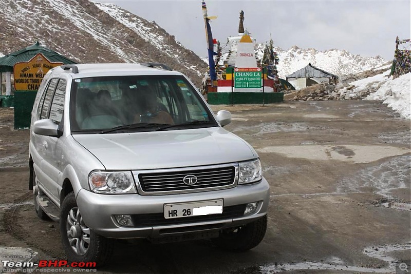 Better Leh'd than Never - a 3,004 kms round trip of a lifetime!-img_2873.jpg