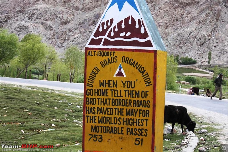 Better Leh'd than Never - a 3,004 kms round trip of a lifetime!-img_2875.jpg