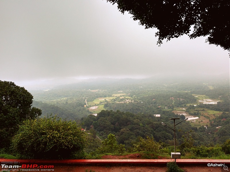 Red Dwarf's monsoon diary - Exploring new roads of rural Karnataka in a TUV300-m14.jpg