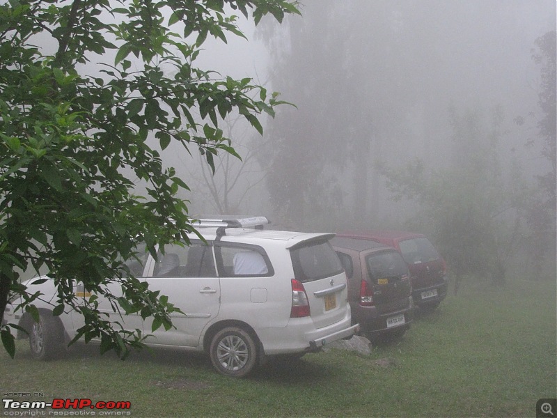 Paren - A li'l wonderland along the Indo-Bhutan border (West Bengal)-img_6528.jpg