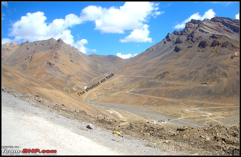 Kolkata to Ladakh & Siachen in a Duster AWD-dsc04686.jpg