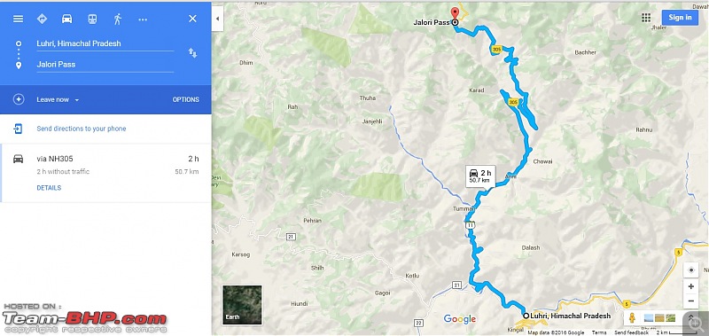 A Himalayan Weekend @ Jalori Pass-route-map-1-day-2.jpg