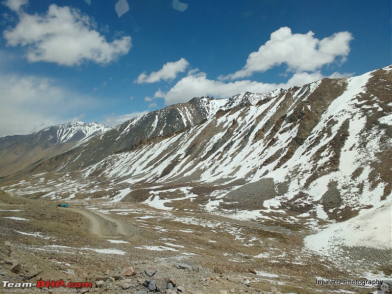 XUV500: Karwar/Goa to Leh Ladakh-110-view-nubra-valley.jpg