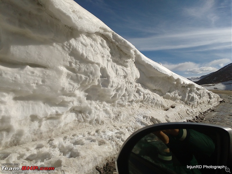 XUV500: Karwar/Goa to Leh Ladakh-123-changla-snow.jpg