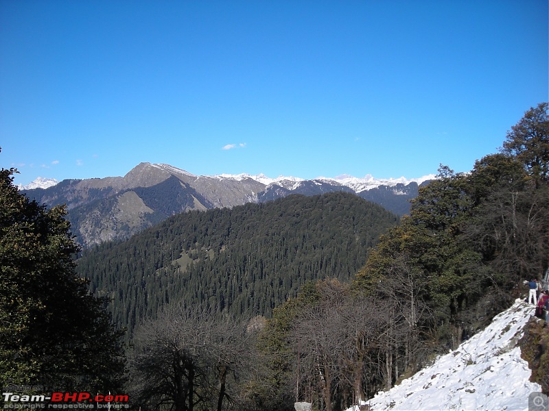 A Himalayan Weekend @ Jalori Pass-1-35i.jpg