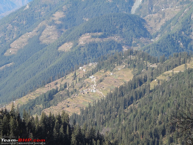 A Himalayan Weekend @ Jalori Pass-1-35k.jpg