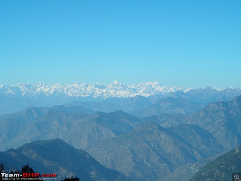 A Himalayan Weekend @ Jalori Pass-1-35l.jpg