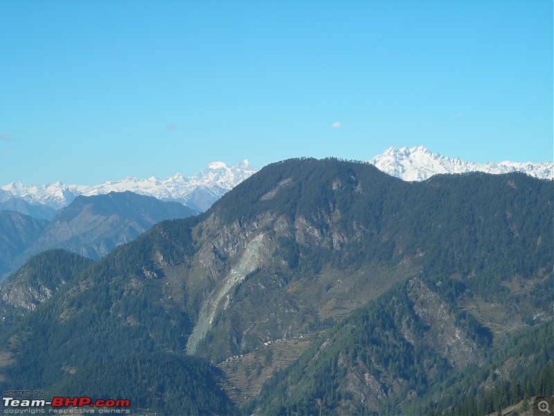 A Himalayan Weekend @ Jalori Pass-1-35m.jpg