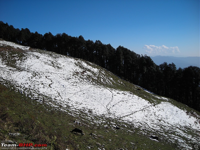 A Himalayan Weekend @ Jalori Pass-1-35p.jpg