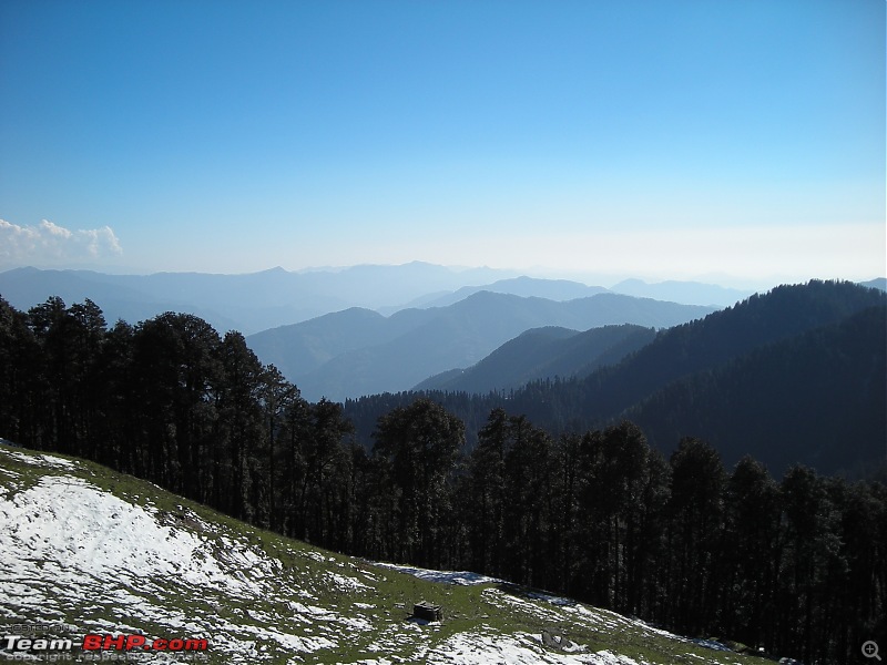 A Himalayan Weekend @ Jalori Pass-1-35q.jpg