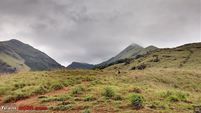 Exploring the Western Ghats in Kerala & Tamil Nadu-img_20160518_151126548_hdr.jpg