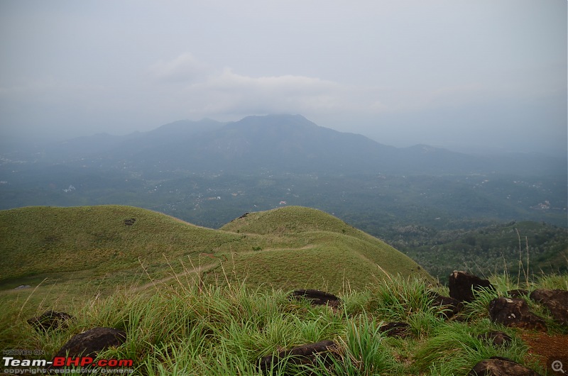 Exploring the Western Ghats in Kerala & Tamil Nadu-dsc_6832.jpg