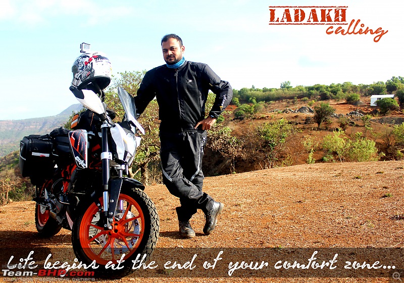 Chasing the Lama on a KTM 390 Duke: Pune to Ladakh, 6500+ km in 12 days-ktm-duke-390-ladakh.jpg