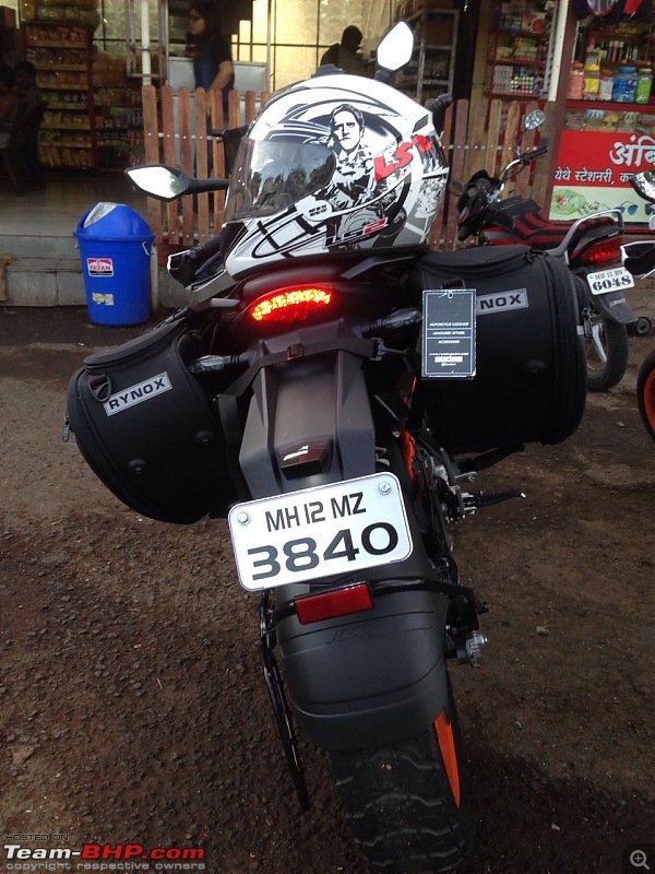 Chasing the Lama on a KTM 390 Duke: Pune to Ladakh, 6500+ km in 12 days-rynox-nomad-saddle-bags.jpg