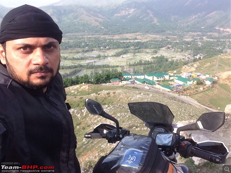 Chasing the Lama on a KTM 390 Duke: Pune to Ladakh, 6500+ km in 12 days-kashmir-valley.jpg