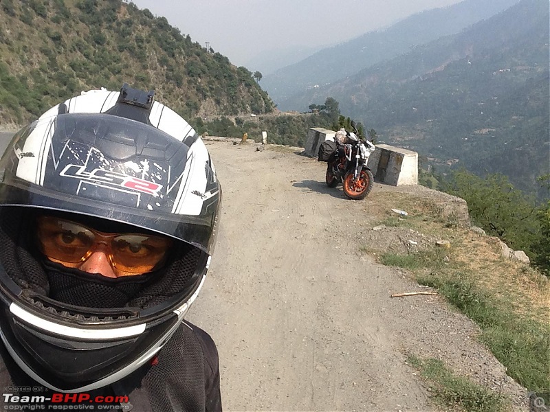 Chasing the Lama on a KTM 390 Duke: Pune to Ladakh, 6500+ km in 12 days-img_1868.jpg