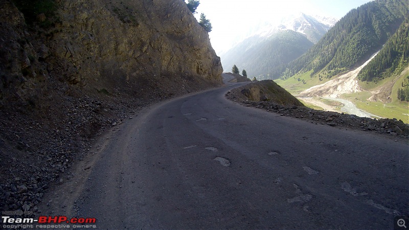 Chasing the Lama on a KTM 390 Duke: Pune to Ladakh, 6500+ km in 12 days-zozi-la-4.jpg