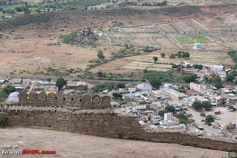 Bhongir Fort - A photologue-img_1859.jpg