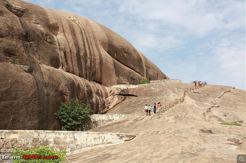 Bhongir Fort - A photologue-img_1889.jpg