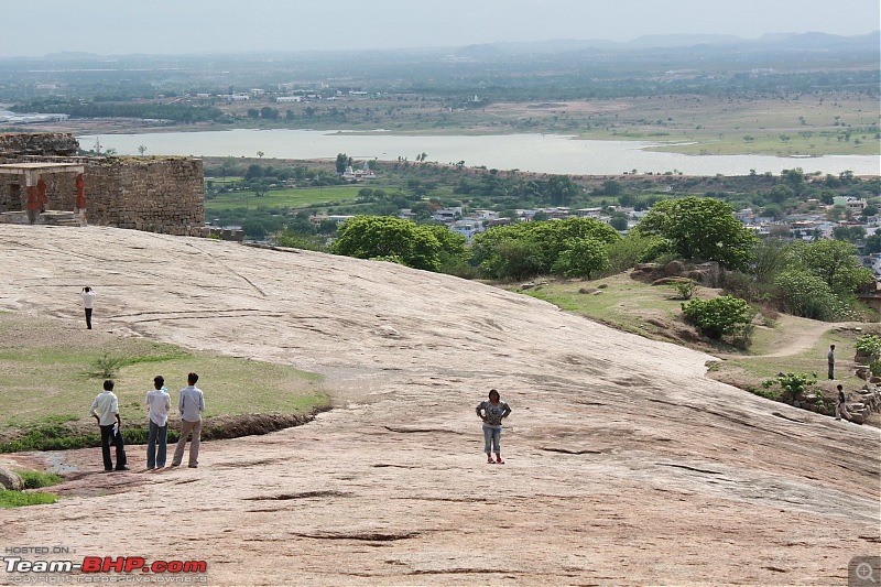 Bhongir Fort - A photologue-img_1891.jpg