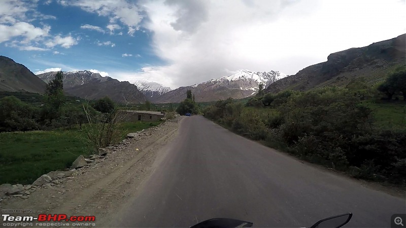 Chasing the Lama on a KTM 390 Duke: Pune to Ladakh, 6500+ km in 12 days-suru-valley-5-copy.jpg