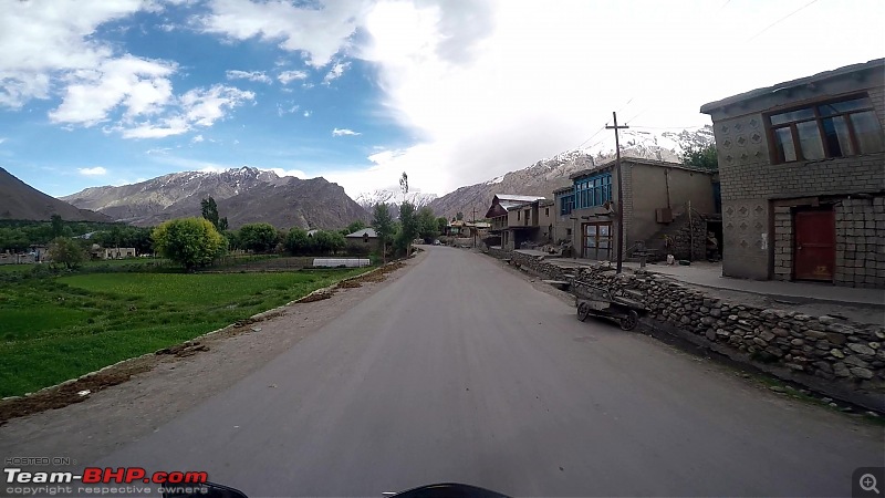 Chasing the Lama on a KTM 390 Duke: Pune to Ladakh, 6500+ km in 12 days-suru-valley-8-copy.jpg
