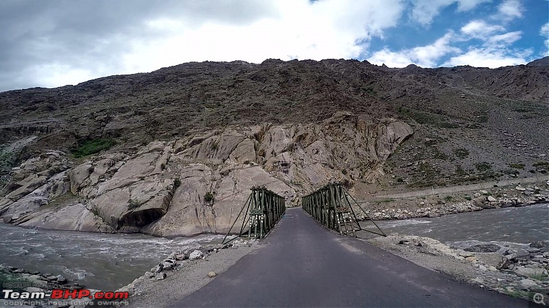 Chasing the Lama on a KTM 390 Duke: Pune to Ladakh, 6500+ km in 12 days-suru-valley-11-copy.jpg