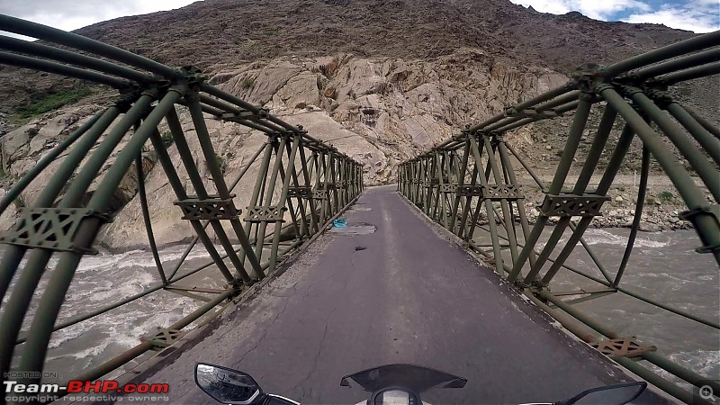 Chasing the Lama on a KTM 390 Duke: Pune to Ladakh, 6500+ km in 12 days-suru-valley-12-copy.jpg