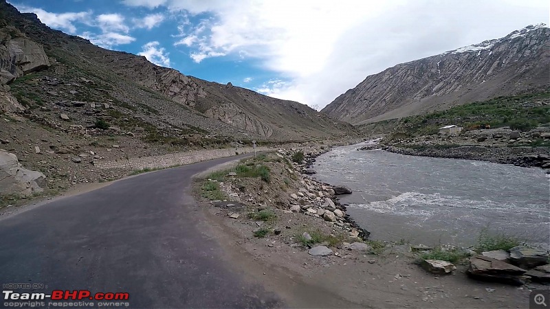 Chasing the Lama on a KTM 390 Duke: Pune to Ladakh, 6500+ km in 12 days-suru-valley-13-copy.jpg