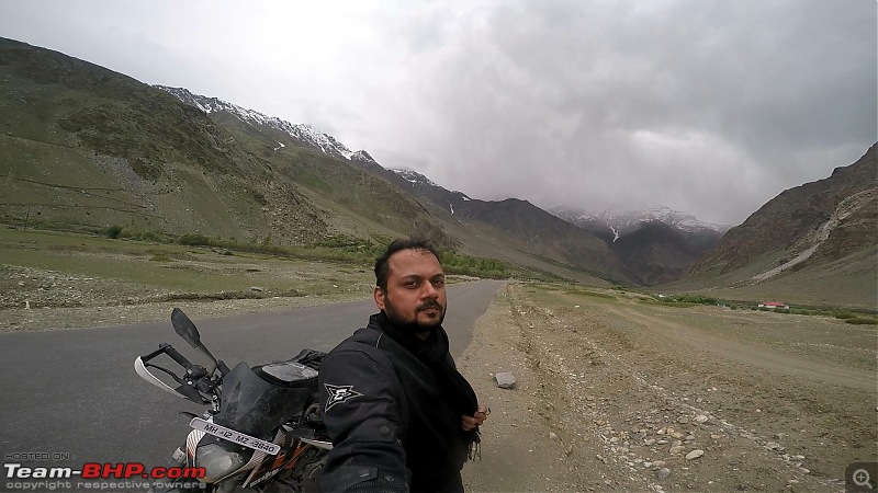 Chasing the Lama on a KTM 390 Duke: Pune to Ladakh, 6500+ km in 12 days-suru-valley-14-copy.jpg