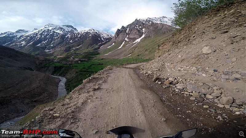 Chasing the Lama on a KTM 390 Duke: Pune to Ladakh, 6500+ km in 12 days-zanskar-2.jpg