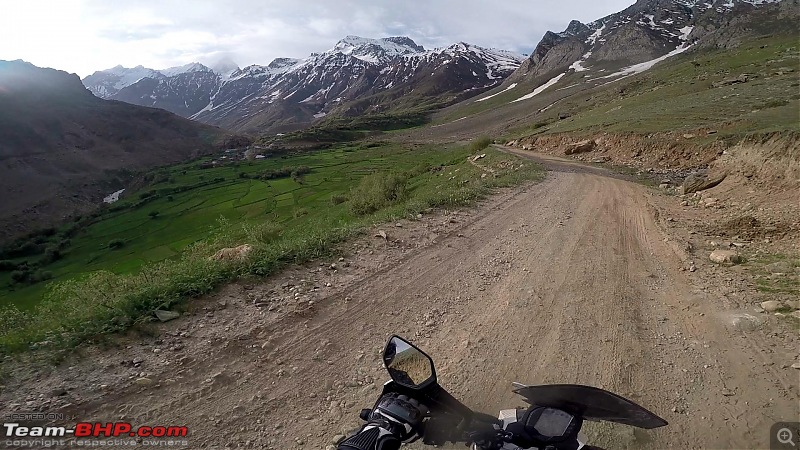 Chasing the Lama on a KTM 390 Duke: Pune to Ladakh, 6500+ km in 12 days-zanskar-3.jpg