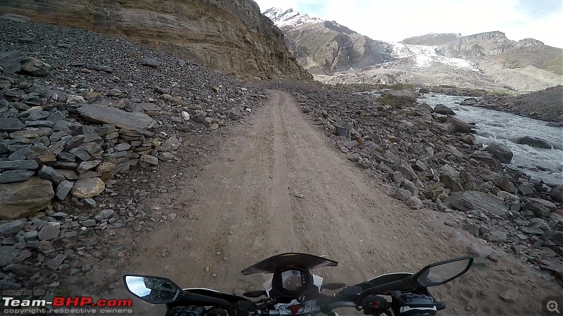 Chasing the Lama on a KTM 390 Duke: Pune to Ladakh, 6500+ km in 12 days-zanskar-4.jpg