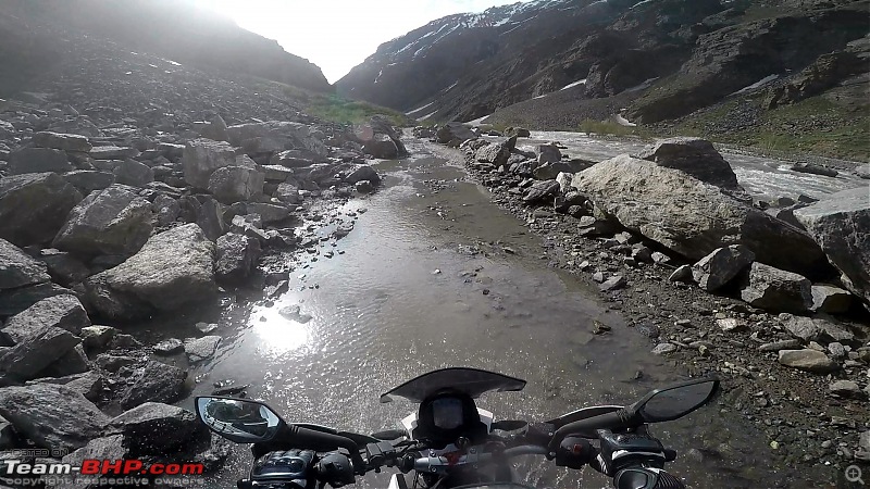 Chasing the Lama on a KTM 390 Duke: Pune to Ladakh, 6500+ km in 12 days-zanskar-5.jpg