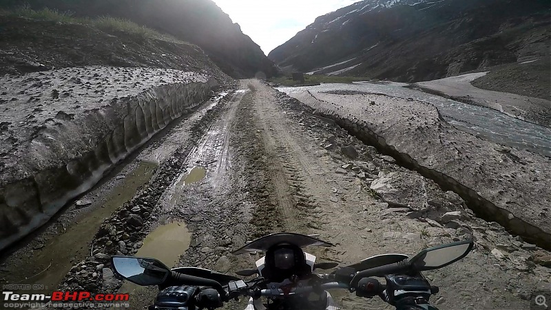 Chasing the Lama on a KTM 390 Duke: Pune to Ladakh, 6500+ km in 12 days-zanskar-6.jpg