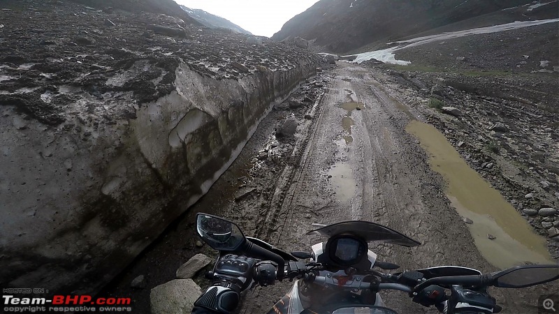 Chasing the Lama on a KTM 390 Duke: Pune to Ladakh, 6500+ km in 12 days-zanskar-7.jpg