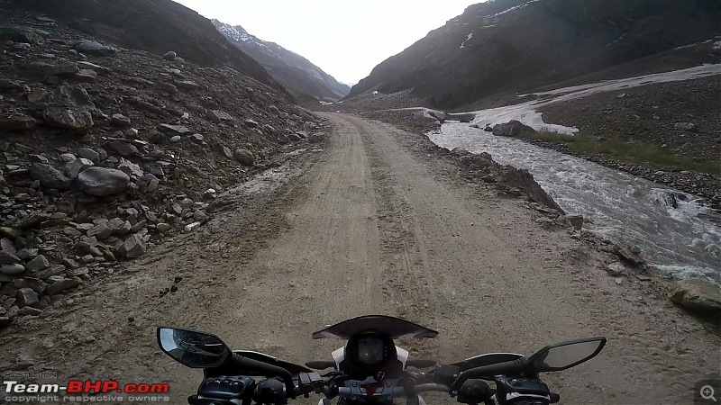 Chasing the Lama on a KTM 390 Duke: Pune to Ladakh, 6500+ km in 12 days-zanskar-8.jpg