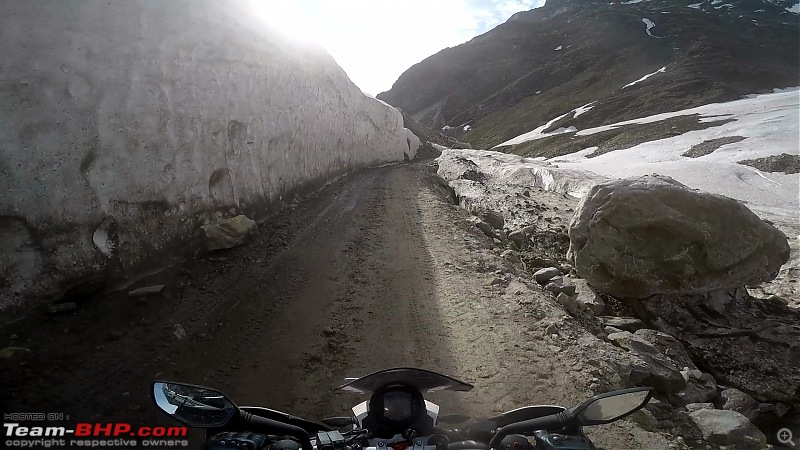 Chasing the Lama on a KTM 390 Duke: Pune to Ladakh, 6500+ km in 12 days-zanskar-9.jpg