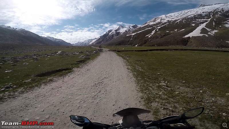 Chasing the Lama on a KTM 390 Duke: Pune to Ladakh, 6500+ km in 12 days-zanskar-10.jpg