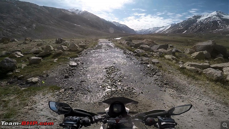 Chasing the Lama on a KTM 390 Duke: Pune to Ladakh, 6500+ km in 12 days-zanskar-12.jpg