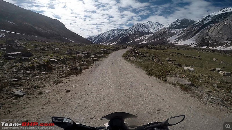 Chasing the Lama on a KTM 390 Duke: Pune to Ladakh, 6500+ km in 12 days-zanskar-15.jpg