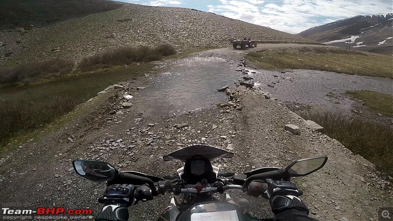 Chasing the Lama on a KTM 390 Duke: Pune to Ladakh, 6500+ km in 12 days-zanskar-16.jpg