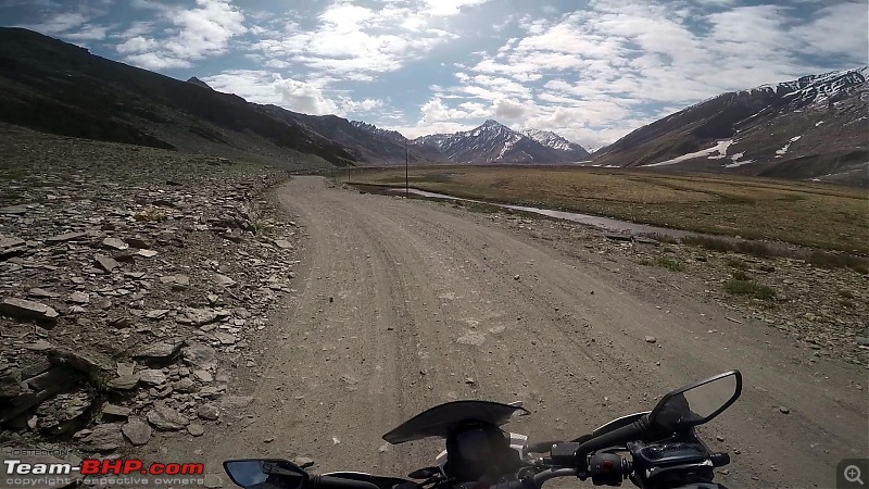 Chasing the Lama on a KTM 390 Duke: Pune to Ladakh, 6500+ km in 12 days-zanskar-17.jpg